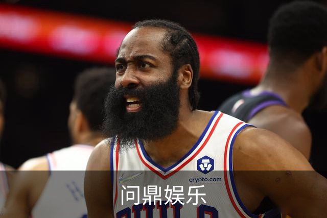 问鼎娱乐 公司简介
